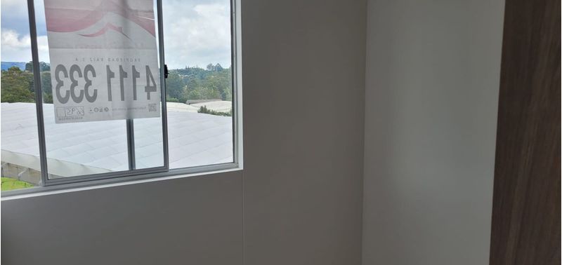 Apartamento en Venta en Marinilla, Marinilla-11