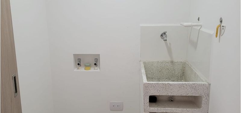Apartamento en Venta en Marinilla, Marinilla-13