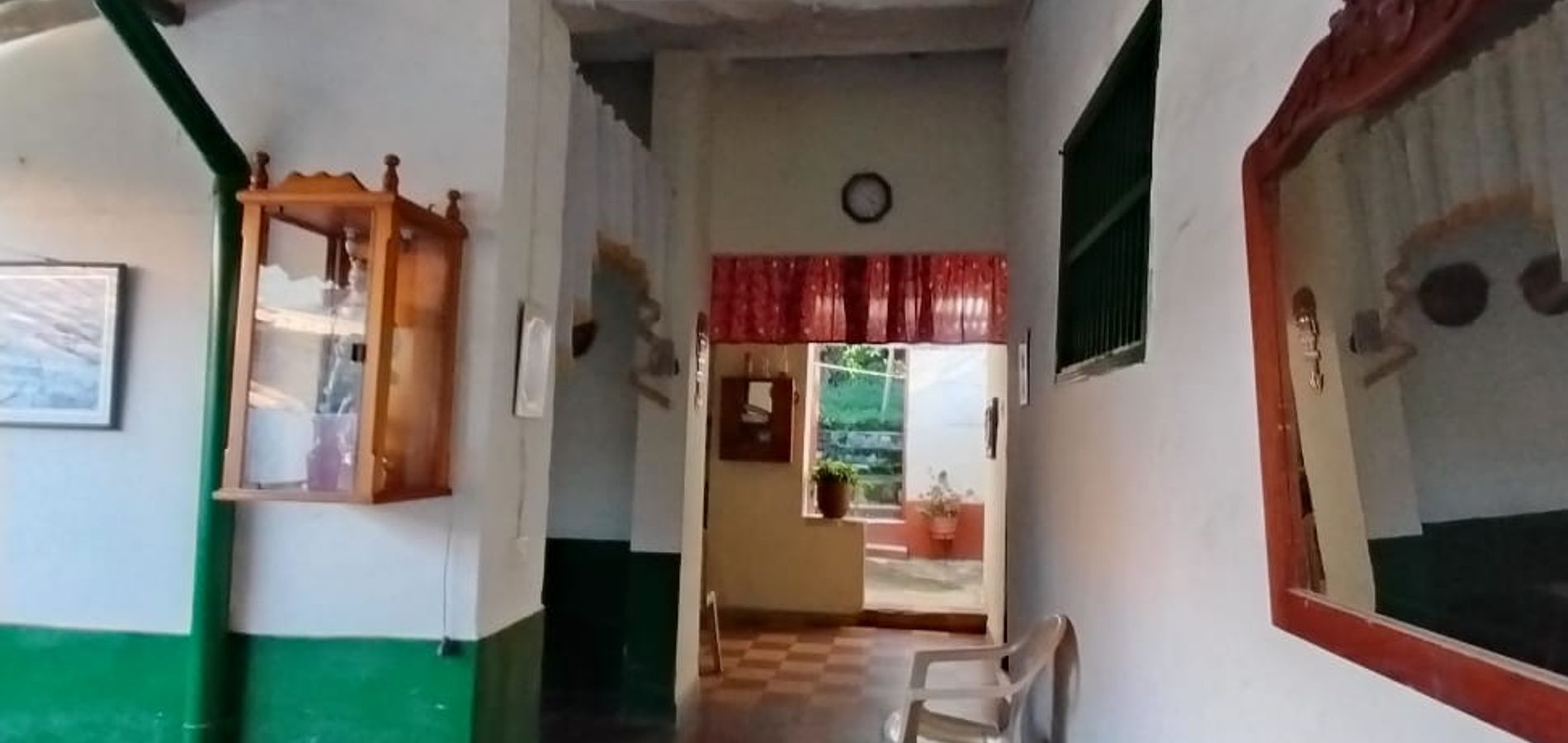 Casa en Antioquia en Girardota, Girardota