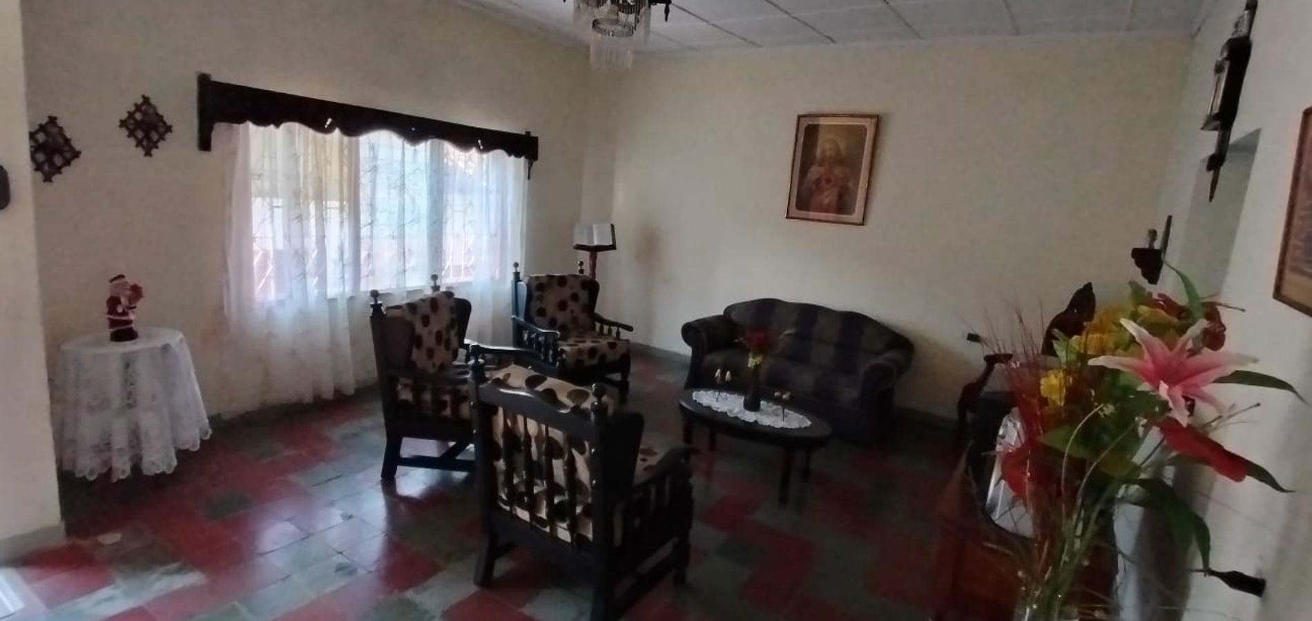 Casa en Antioquia en Girardota, Girardota-2