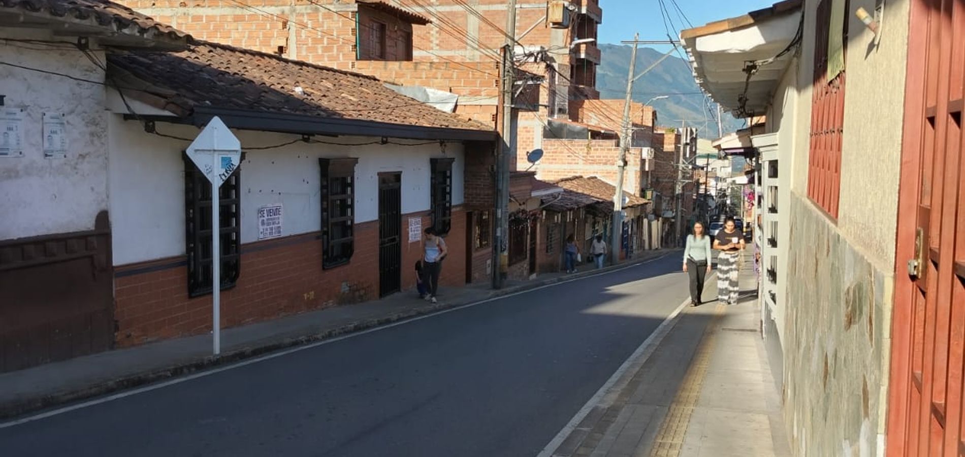 Casa en Antioquia en Girardota, Girardota-3