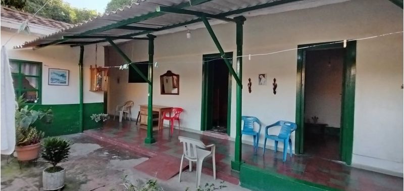 Casa en Venta en Girardota, Girardota-6