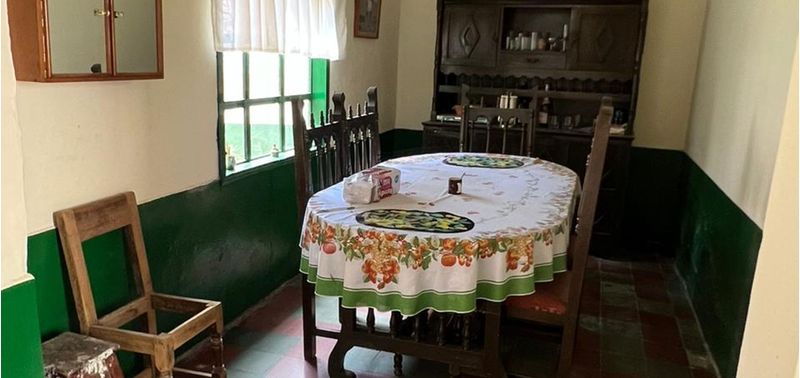 Casa en Venta en Girardota, Girardota-9