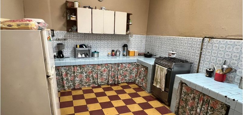 Casa en Venta en Girardota, Girardota-10