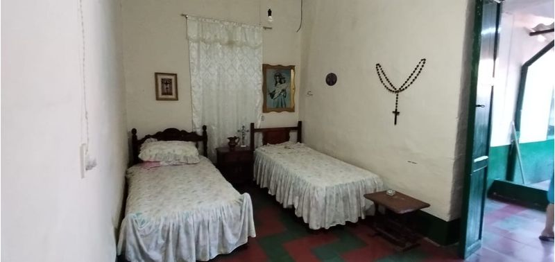 Casa en Venta en Girardota, Girardota-13