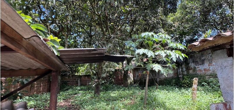 Casa en Venta en Girardota, Girardota-18