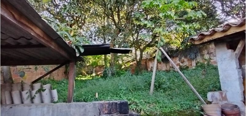 Casa en Venta en Girardota, Girardota-19