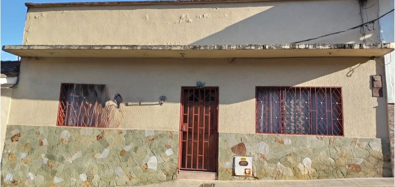 Casa en Venta en Girardota, Girardota-22