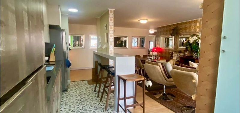 Apartamento en Venta en Medellín, Bomboná-7
