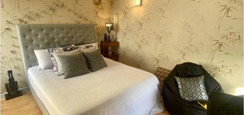 Apartamento en Venta en Medellín, Bomboná-9