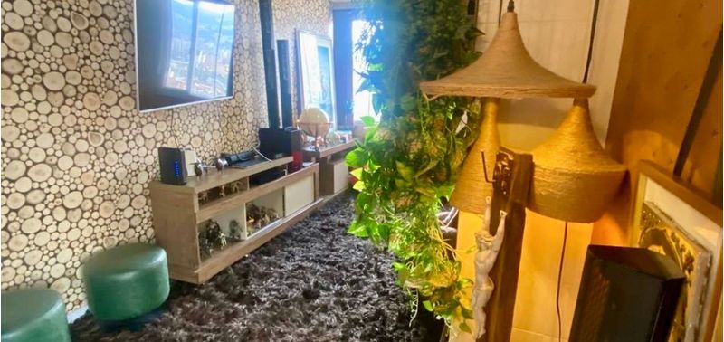 Apartamento en Venta en Medellín, Bomboná-16