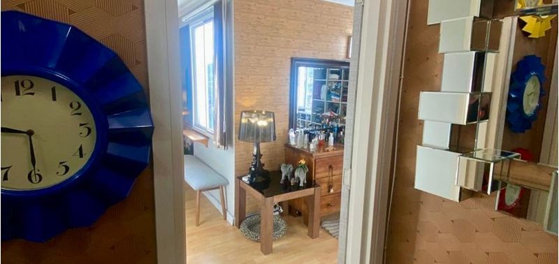 Apartamento en Venta en Medellín, Bomboná-19