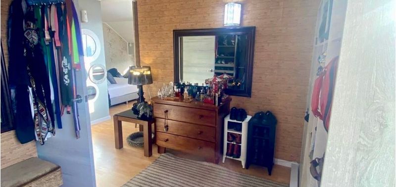 Apartamento en Venta en Medellín, Bomboná-21