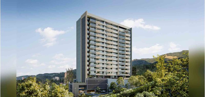 Klint proyecto de vivienda-0