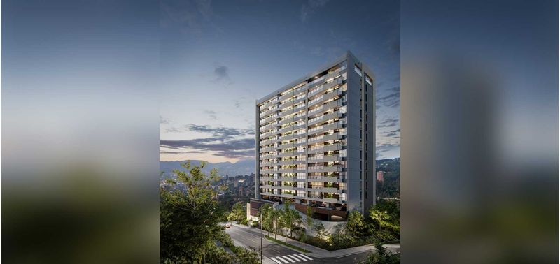 Klint proyecto de vivienda-1