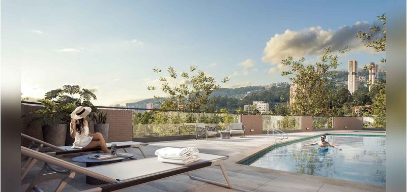 Klint proyecto de vivienda-2
