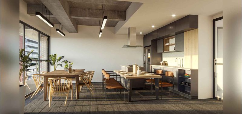 Klint proyecto de vivienda-3