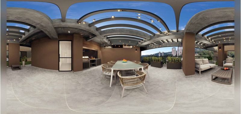 Klint proyecto de vivienda-4