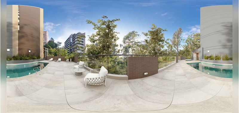 Klint proyecto de vivienda-5