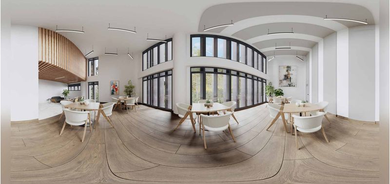 Klint proyecto de vivienda-6