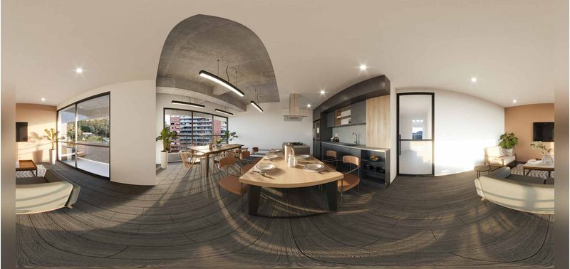 Klint proyecto de vivienda-7