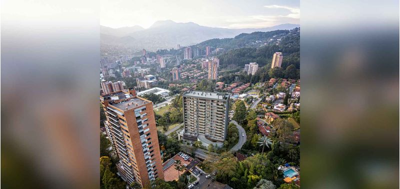 Klint proyecto de vivienda-8