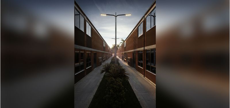 Aurora proyecto de vivienda-0