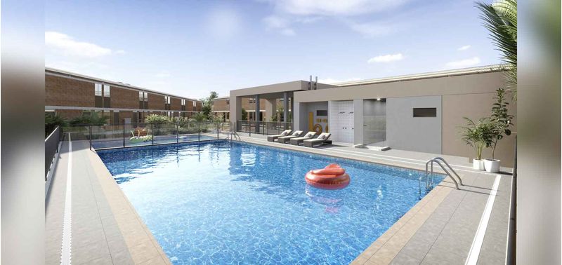 Aurora proyecto de vivienda-1