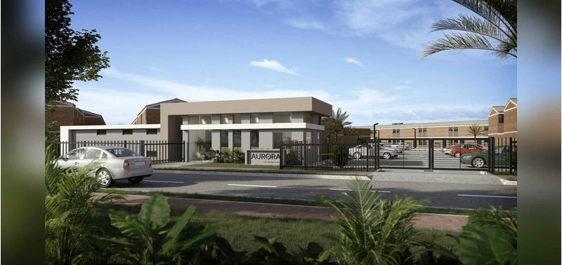 Aurora proyecto de vivienda-2