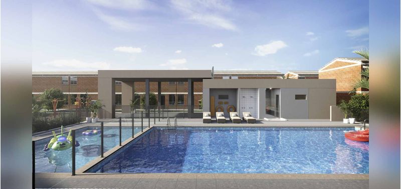 Aurora proyecto de vivienda-3