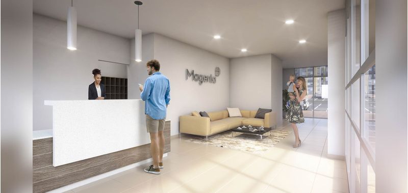 Magenta proyecto-2