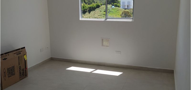 Apartamento en Venta en Rionegro, Rionegro