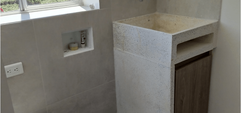Apartamento en Venta en Rionegro, Rionegro-2