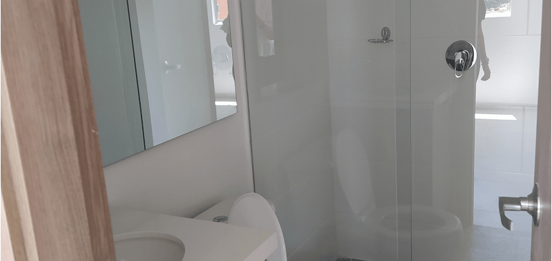 Apartamento en Venta en Rionegro, Rionegro-4