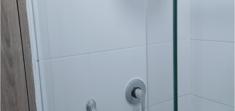 Apartamento en Venta en Rionegro, Rionegro-6