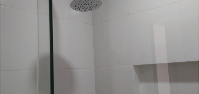 Apartamento en Venta en Rionegro, Rionegro-7