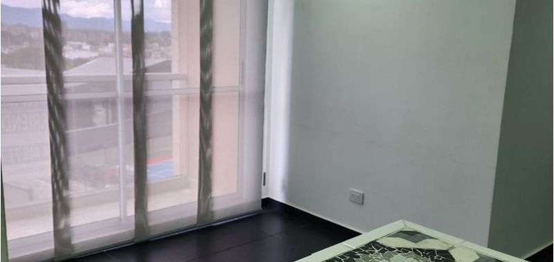 Apartamento en Venta en Rionegro, Rionegro-2