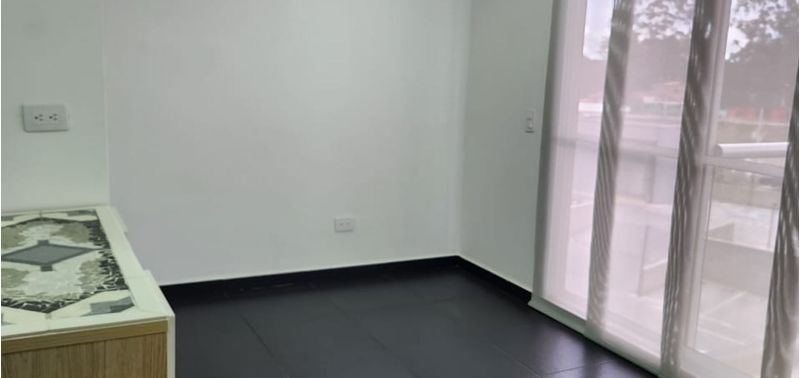 Apartamento en Venta en Rionegro, Rionegro-3