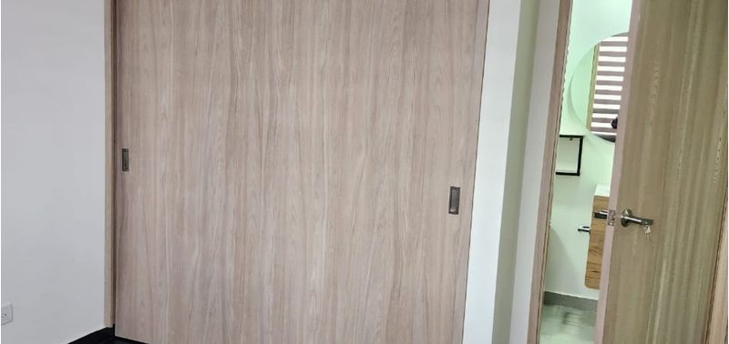 Apartamento en Venta en Rionegro, Rionegro-4