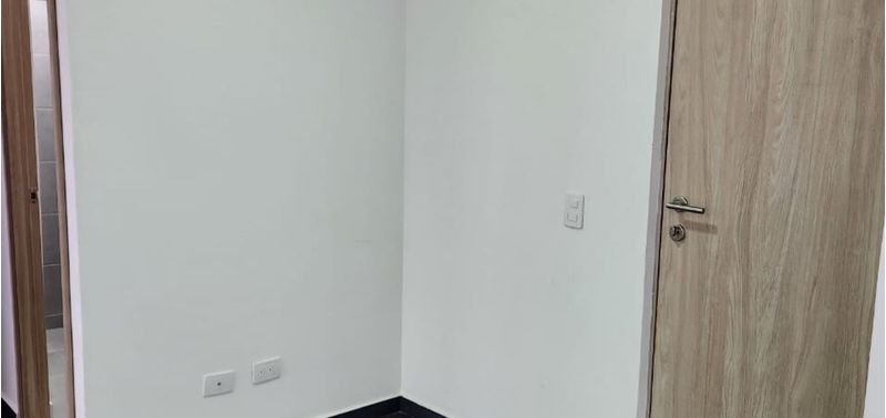 Apartamento en Venta en Rionegro, Rionegro-5