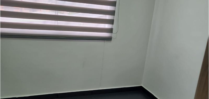 Apartamento en Venta en Rionegro, Rionegro-6