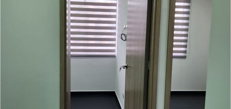 Apartamento en Venta en Rionegro, Rionegro-7