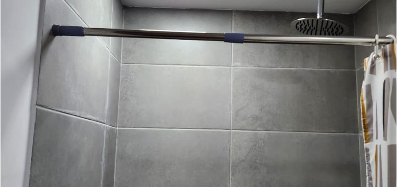 Apartamento en Venta en Rionegro, Rionegro-8