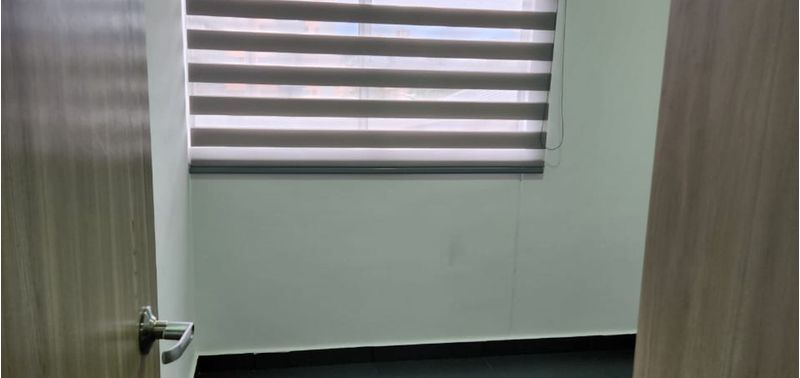 Apartamento en Venta en Rionegro, Rionegro-10