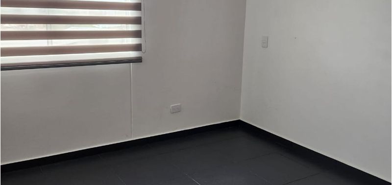 Apartamento en Venta en Rionegro, Rionegro-13