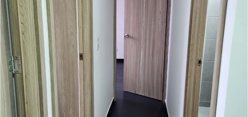 Apartamento en Venta en Rionegro, Rionegro-14