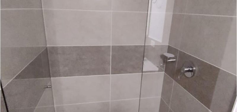 Apartamento en Venta en Rionegro, Rionegro-3