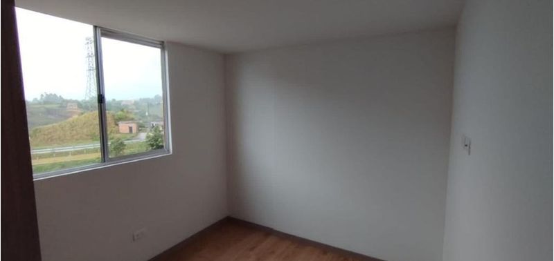 Apartamento en Venta en Rionegro, Rionegro-4