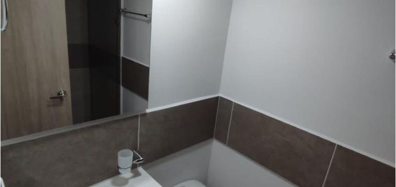 Apartamento en Venta en Rionegro, Rionegro-5