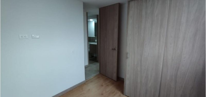 Apartamento en Venta en Rionegro, Rionegro-6